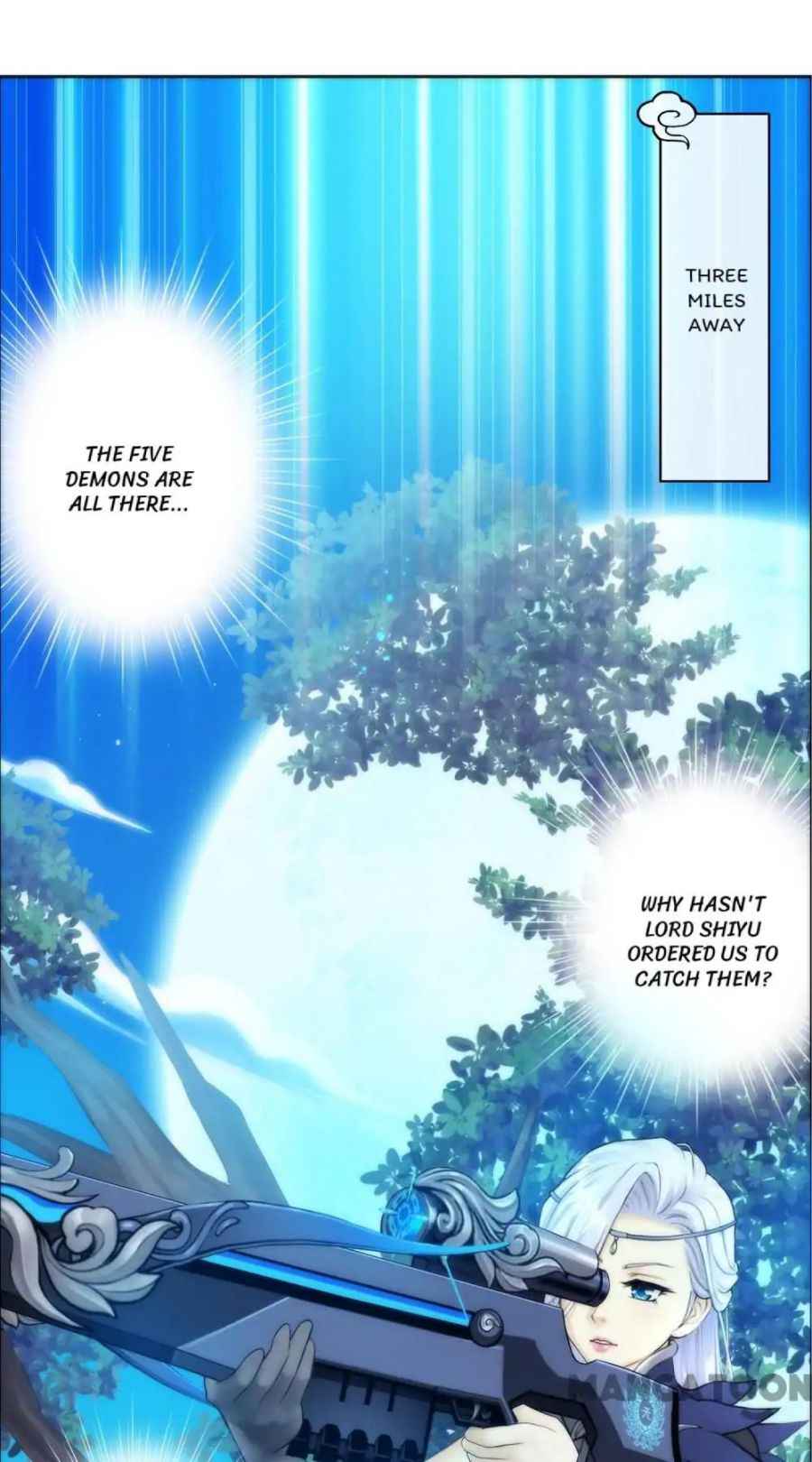 Page 23 of Chapter 29
