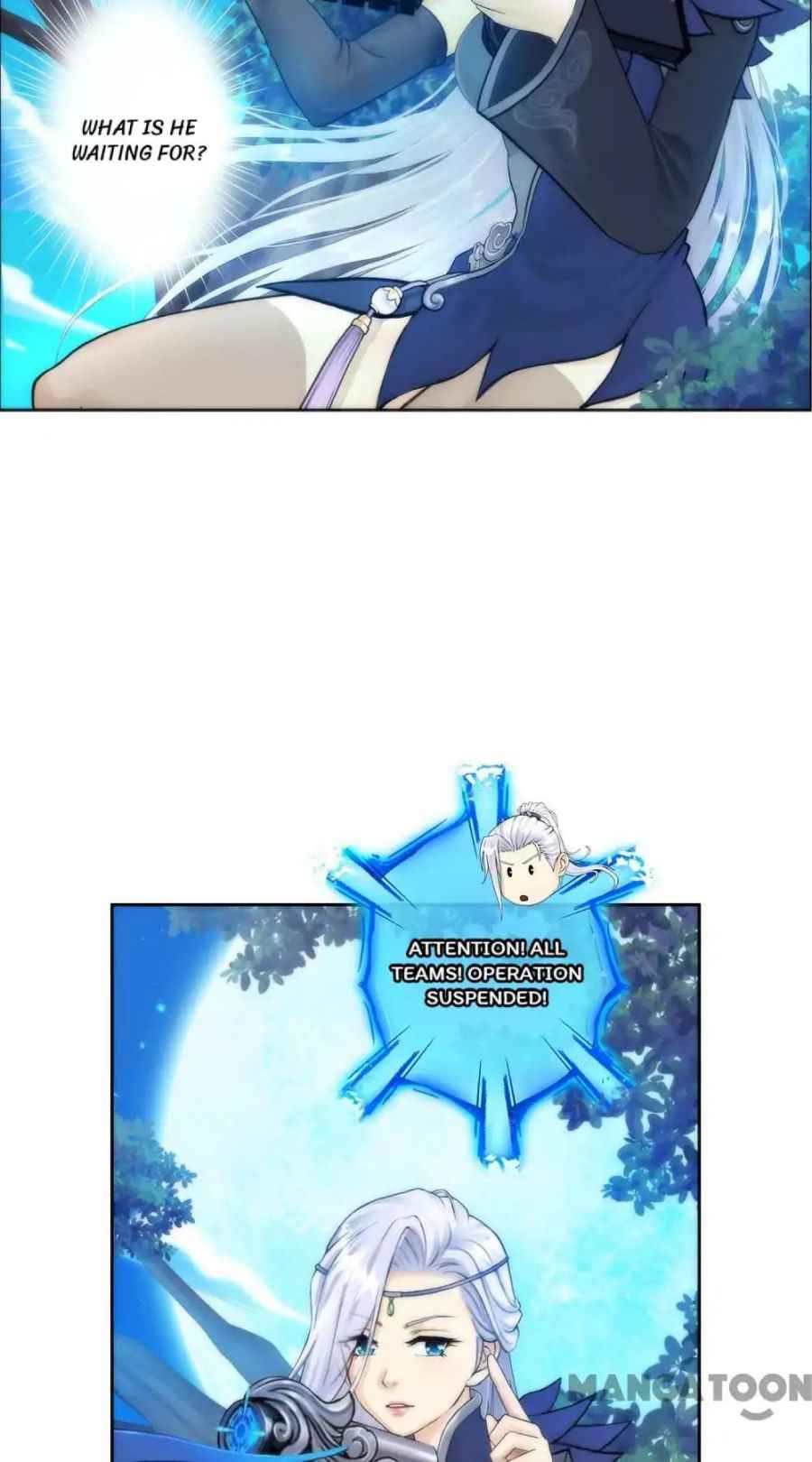 Page 24 of Chapter 29