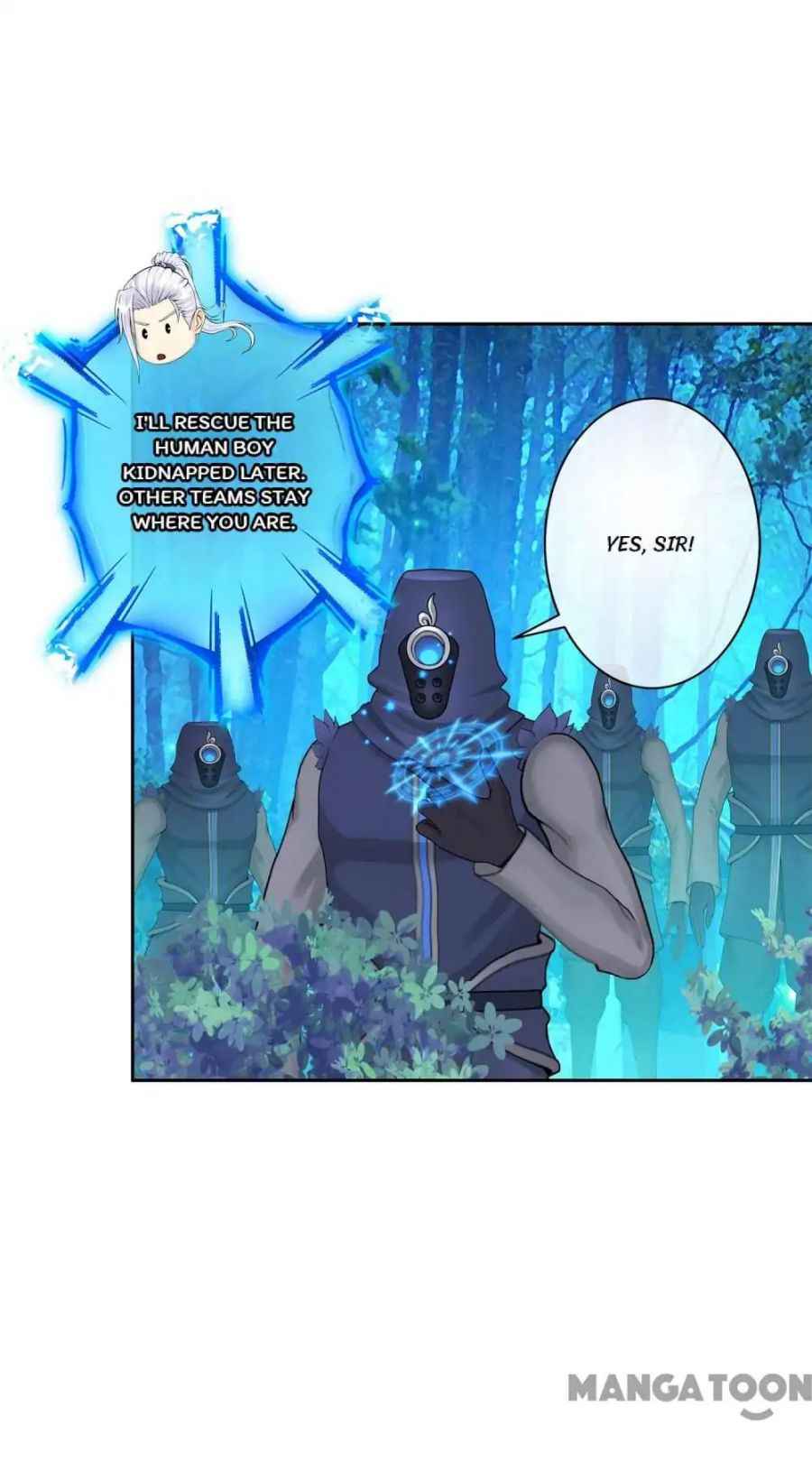 Page 26 of Chapter 29