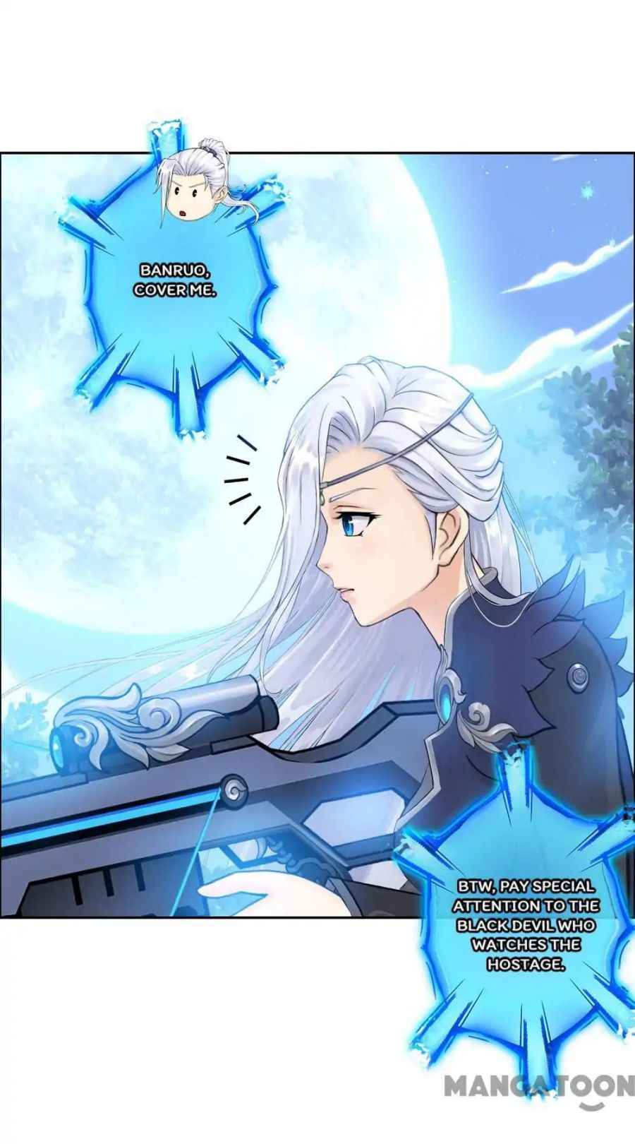 Page 27 of Chapter 29