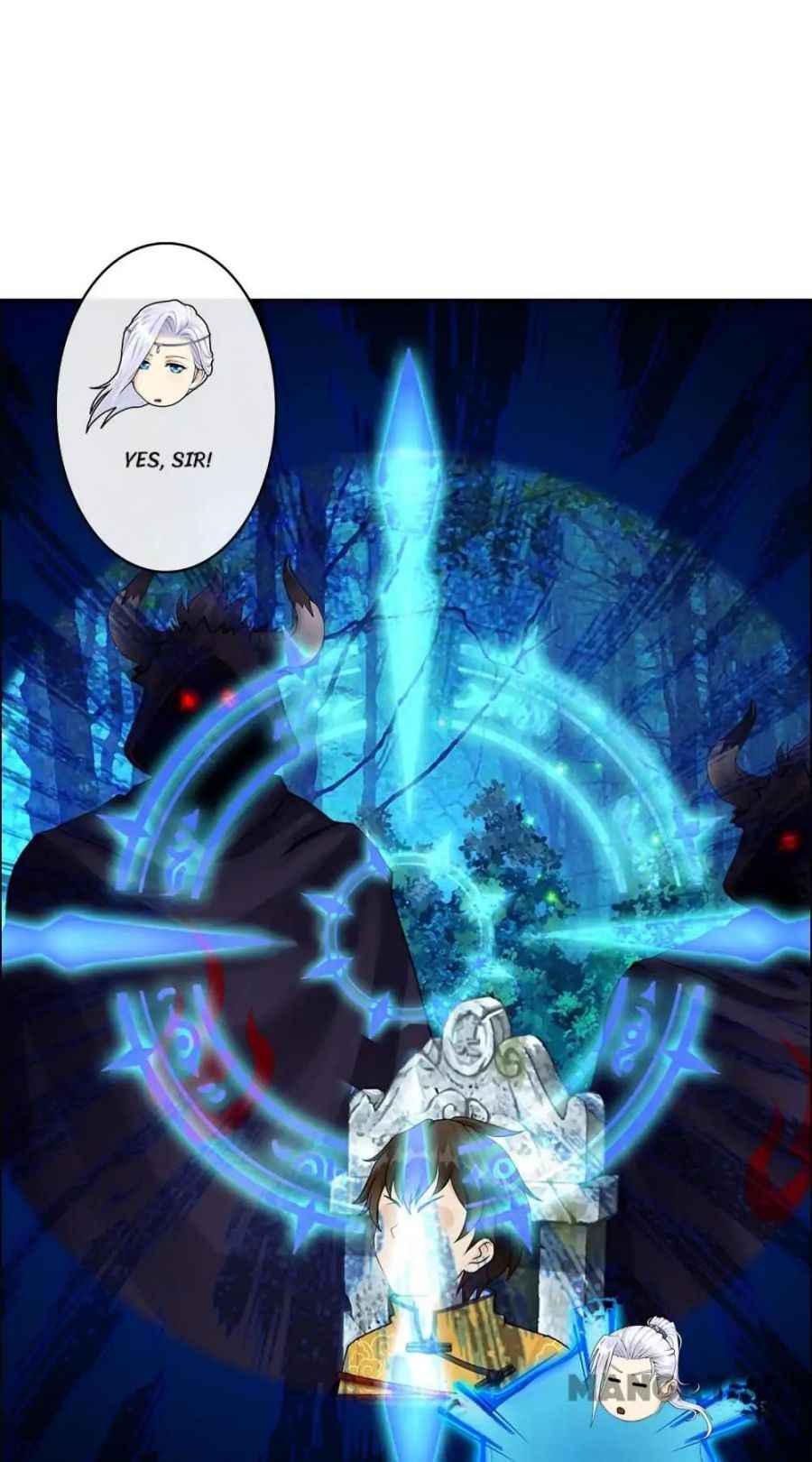 Page 28 of Chapter 29