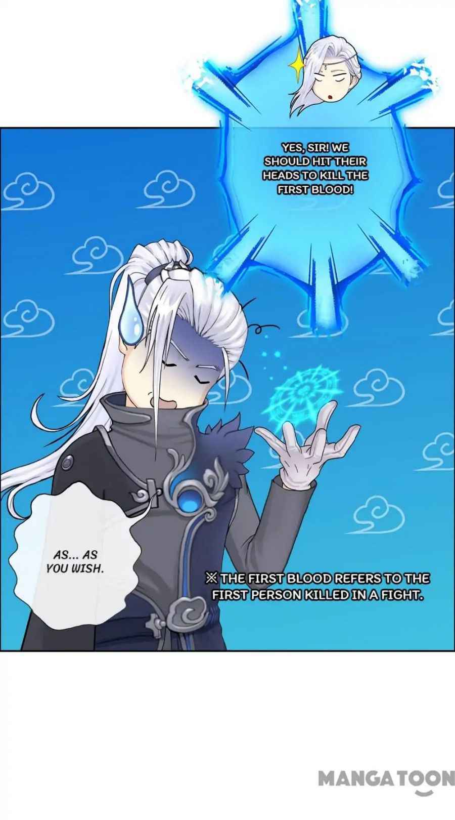 Page 31 of Chapter 29