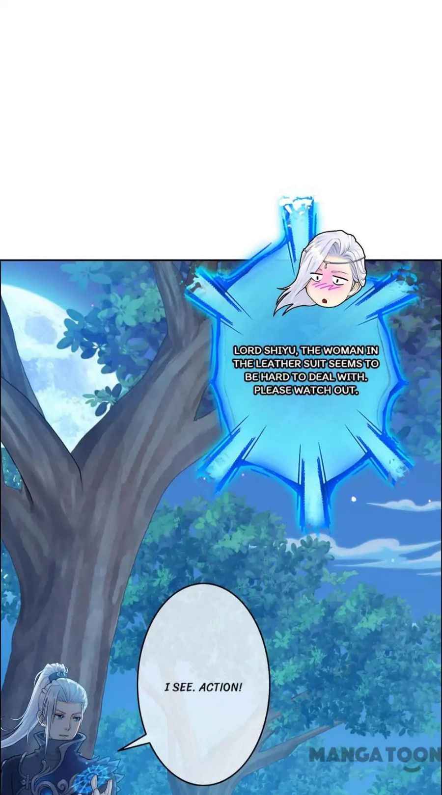 Page 32 of Chapter 29