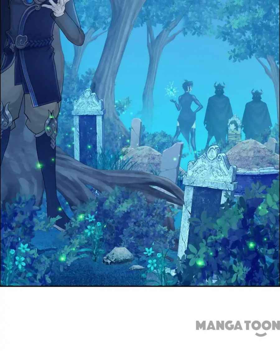 Page 33 of Chapter 29