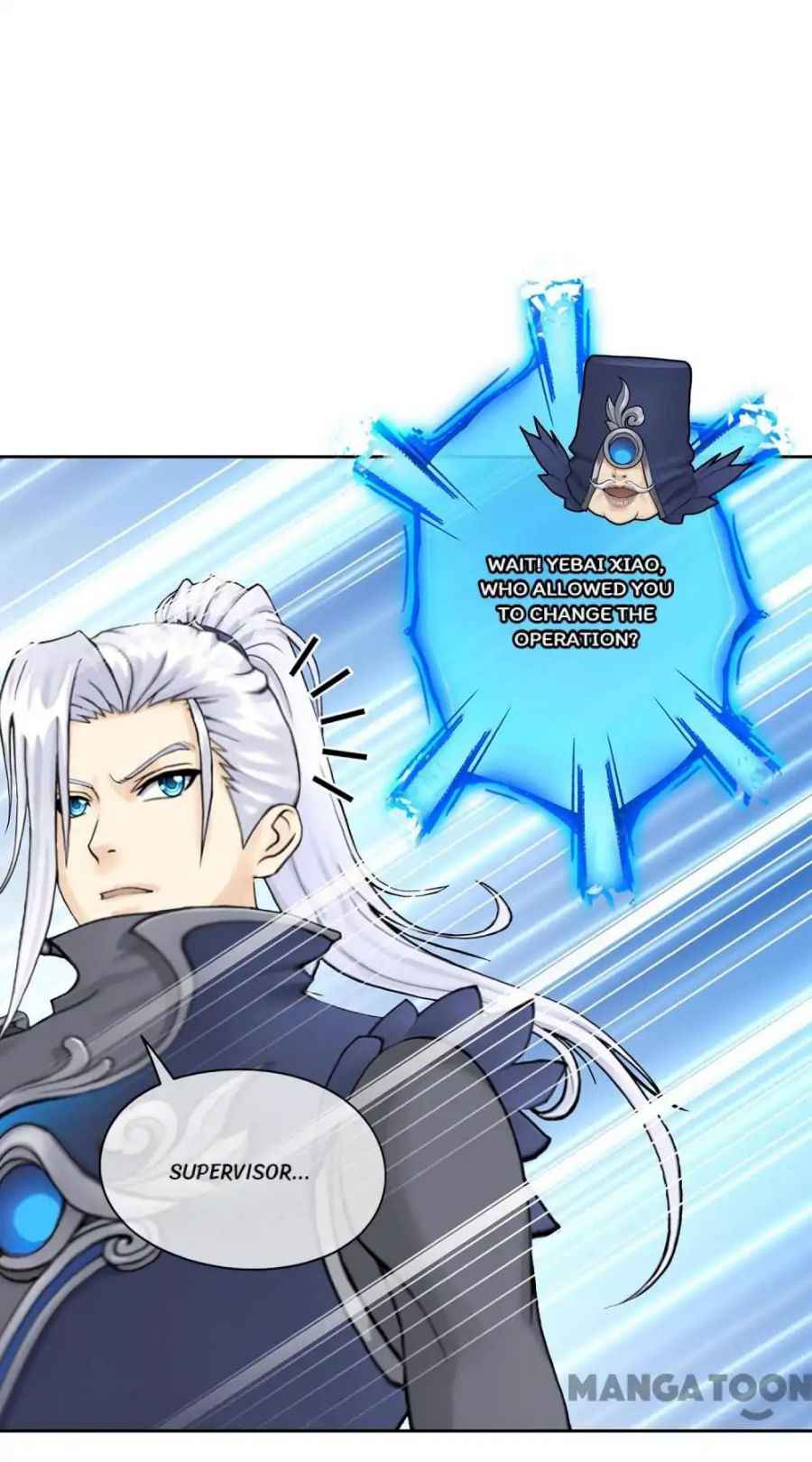 Page 34 of Chapter 29
