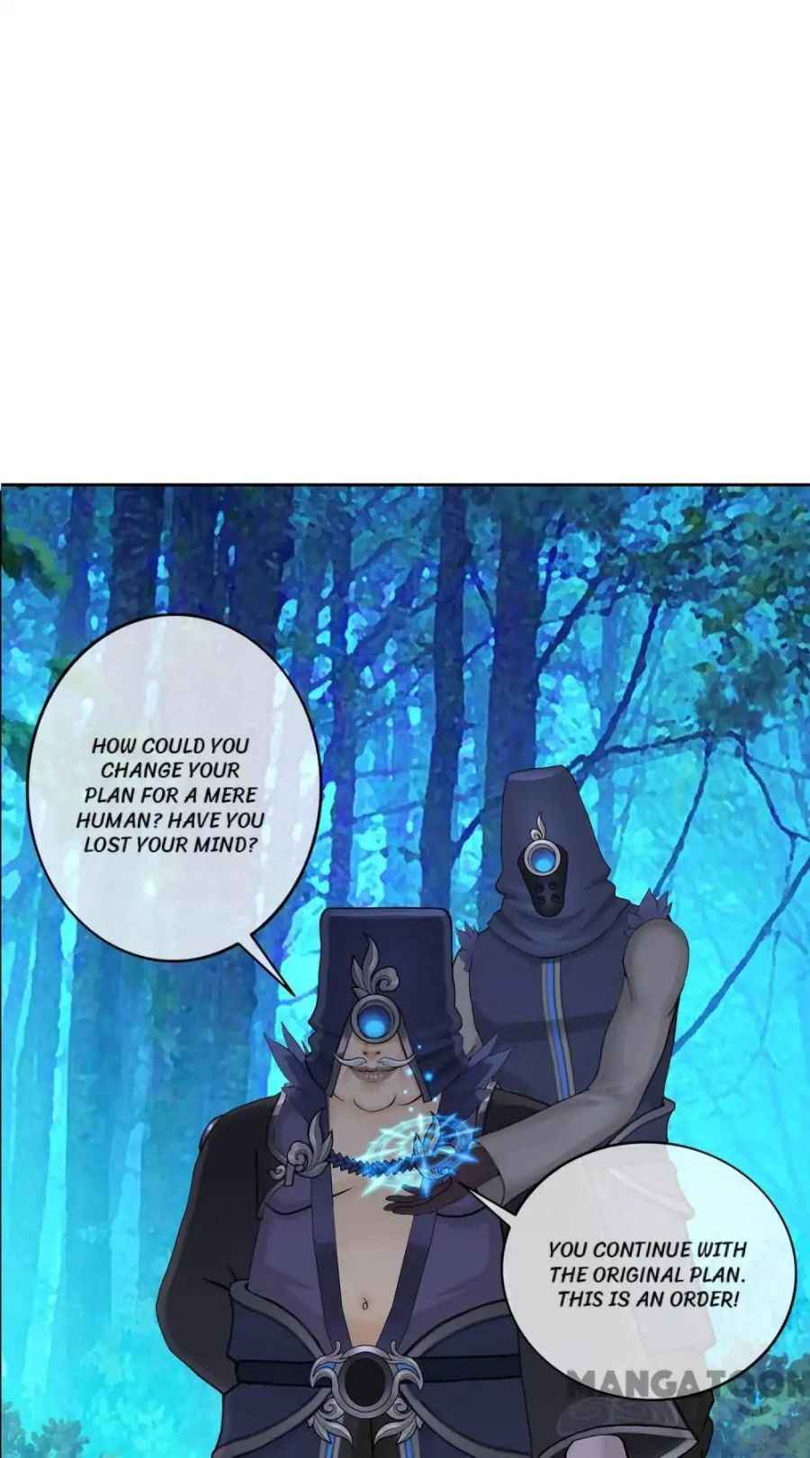 Page 35 of Chapter 29