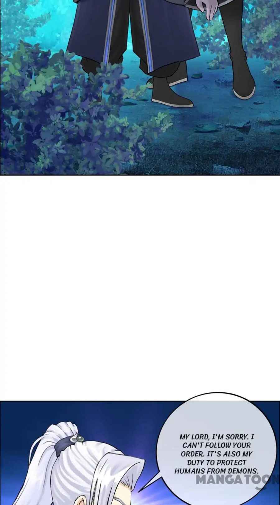 Page 36 of Chapter 29