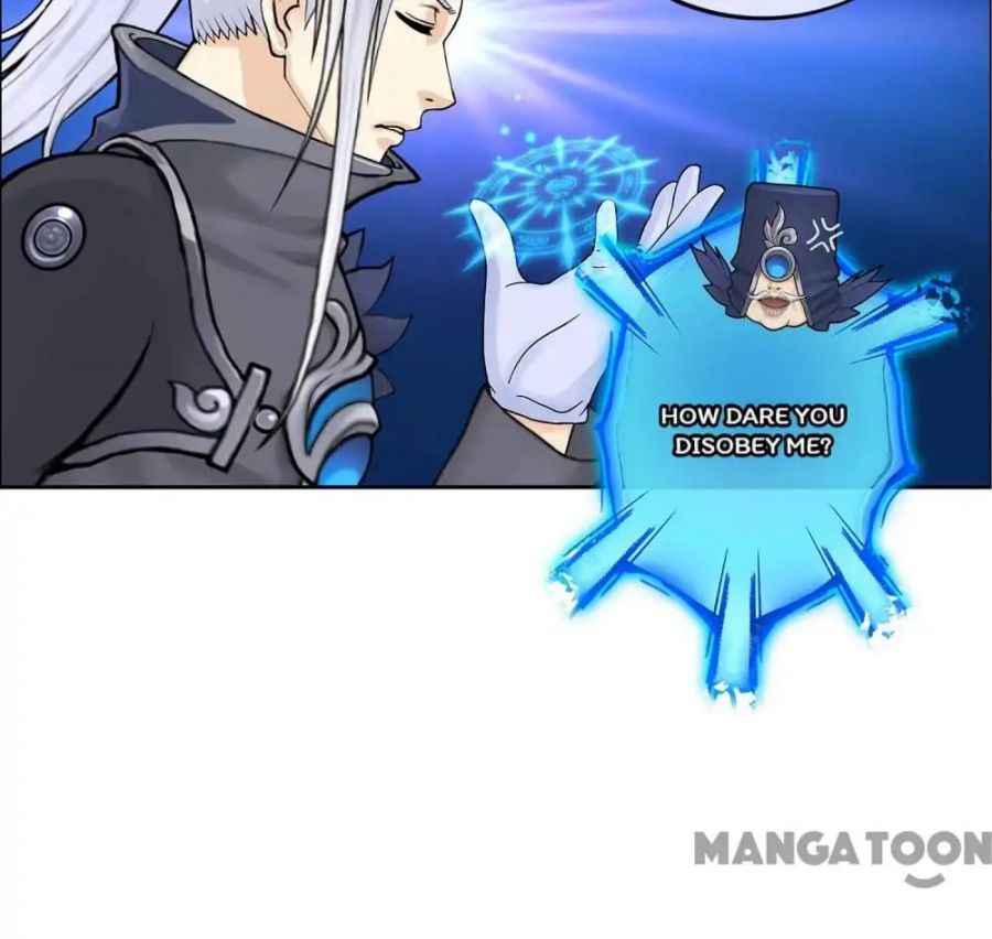 Page 37 of Chapter 29