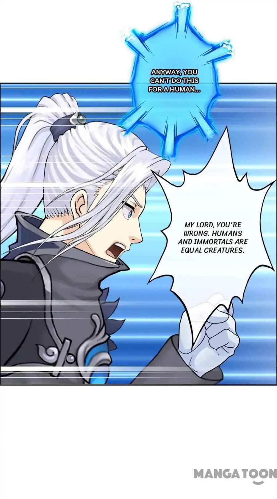 Page 38 of Chapter 29