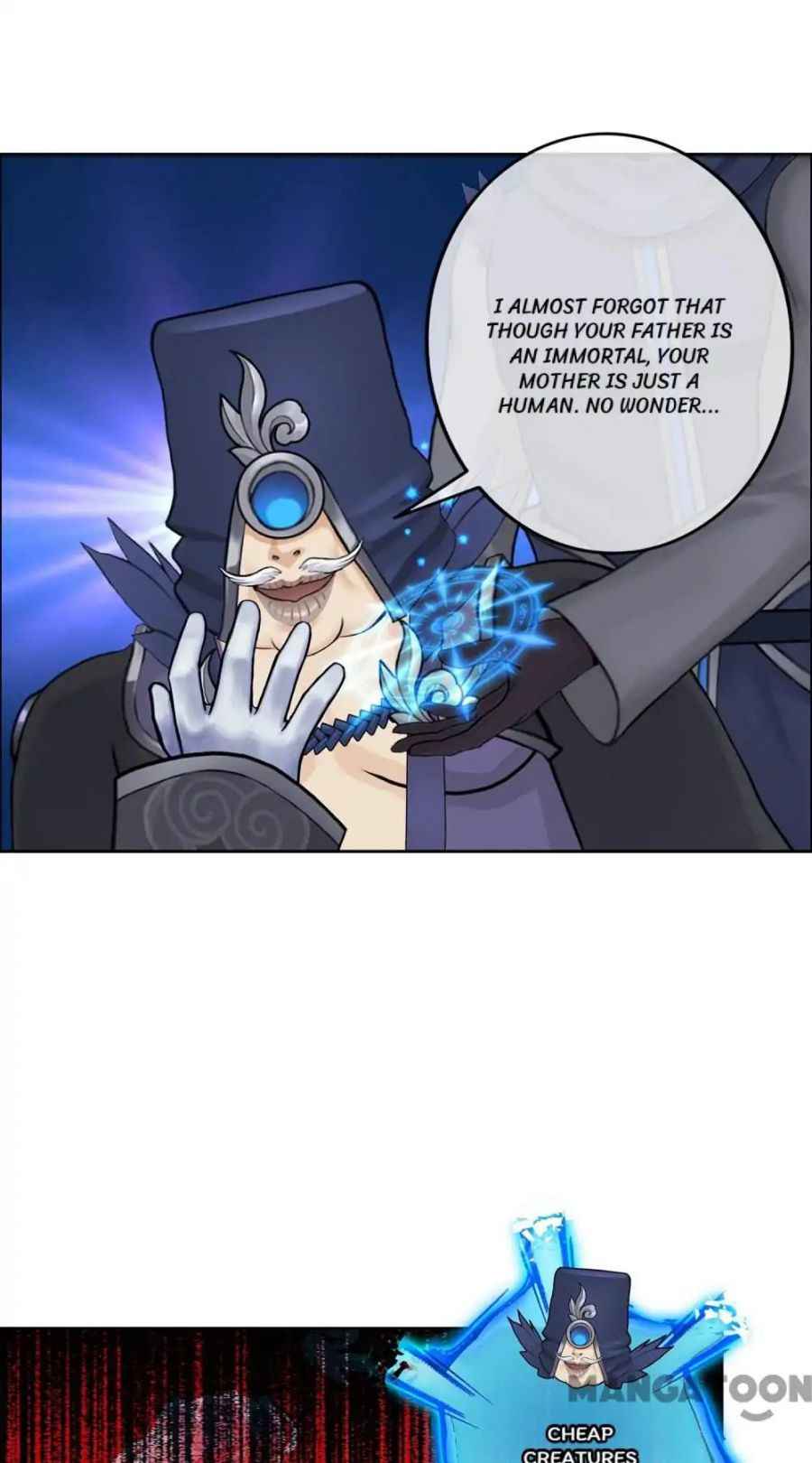 Page 39 of Chapter 29