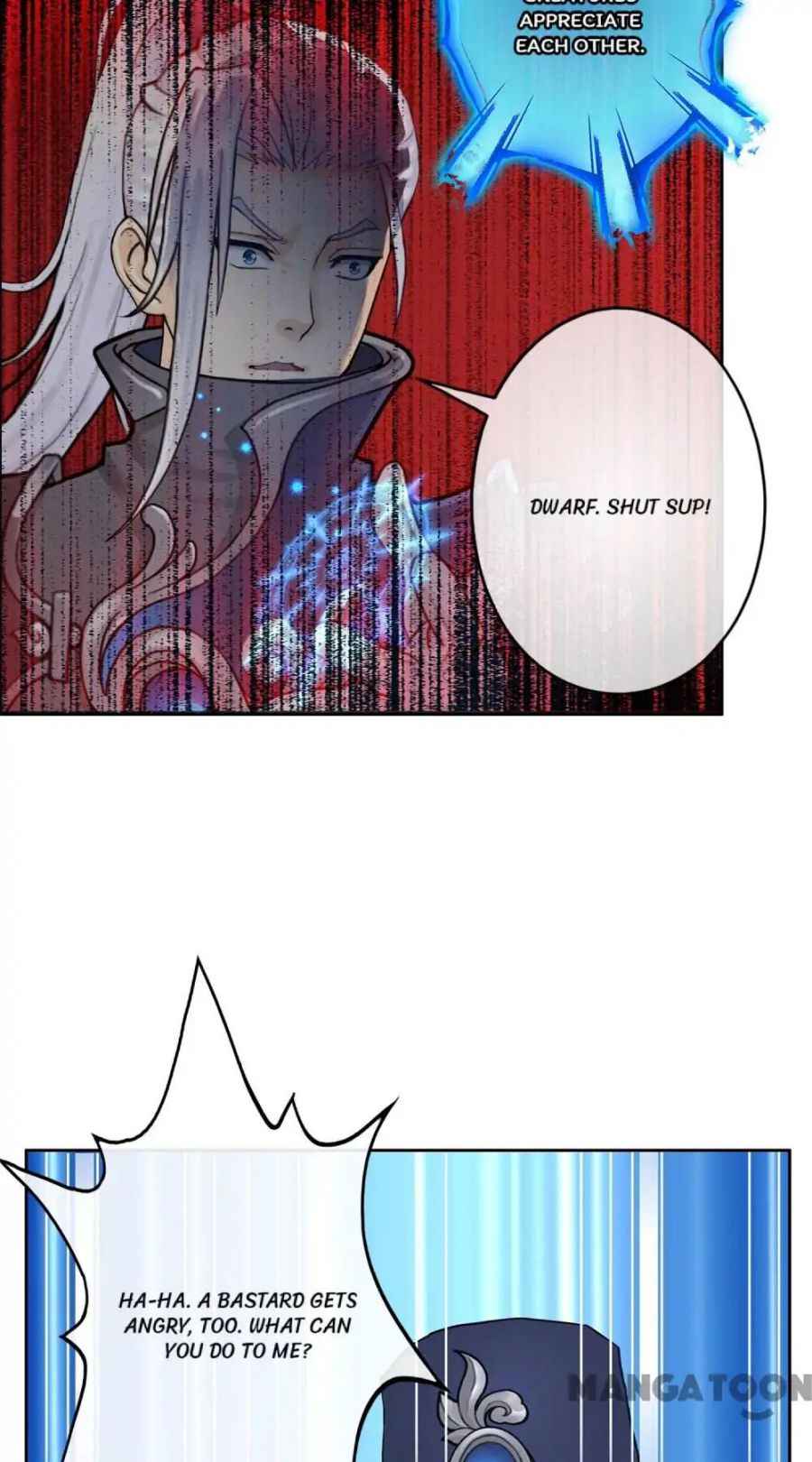 Page 40 of Chapter 29