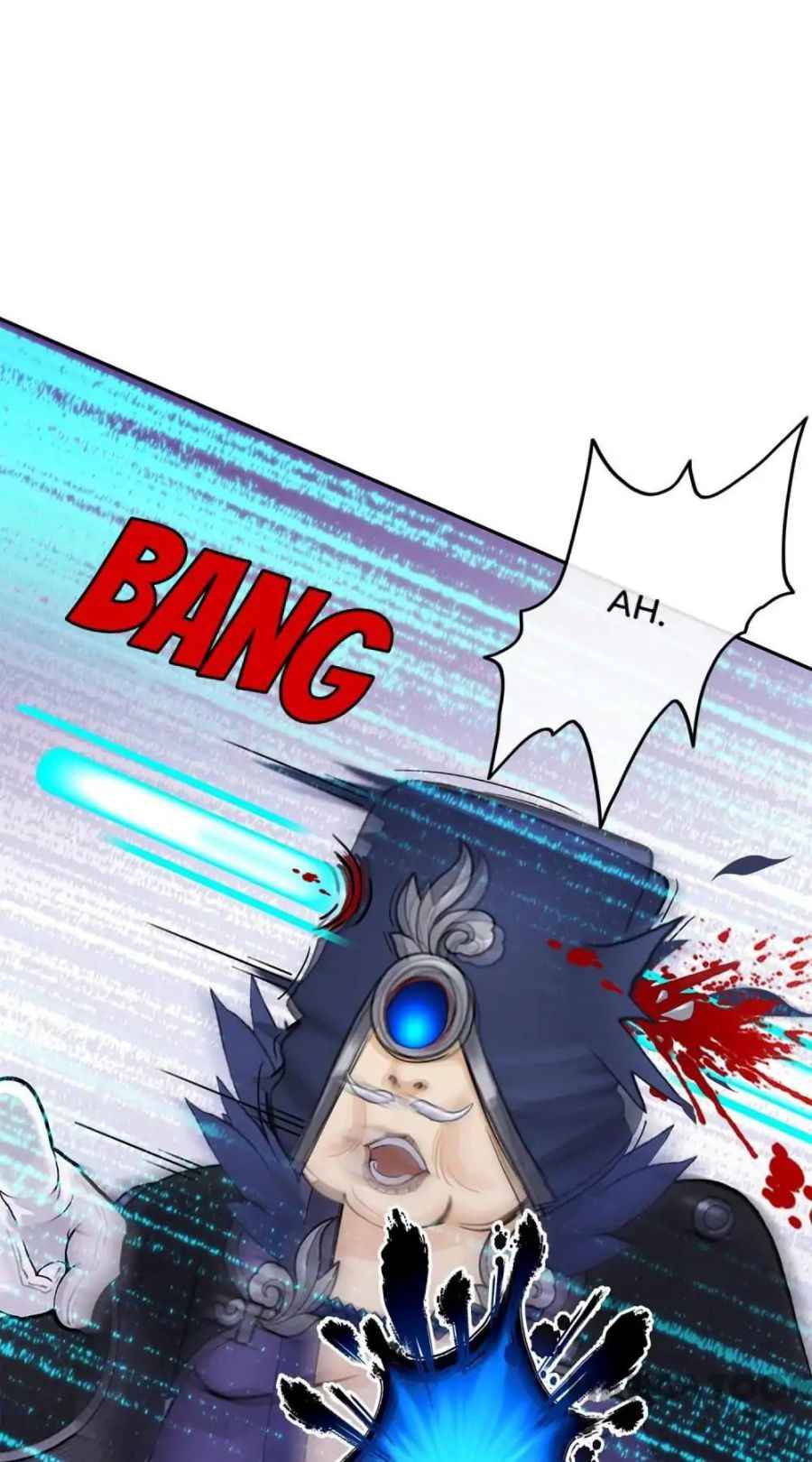 Page 42 of Chapter 29