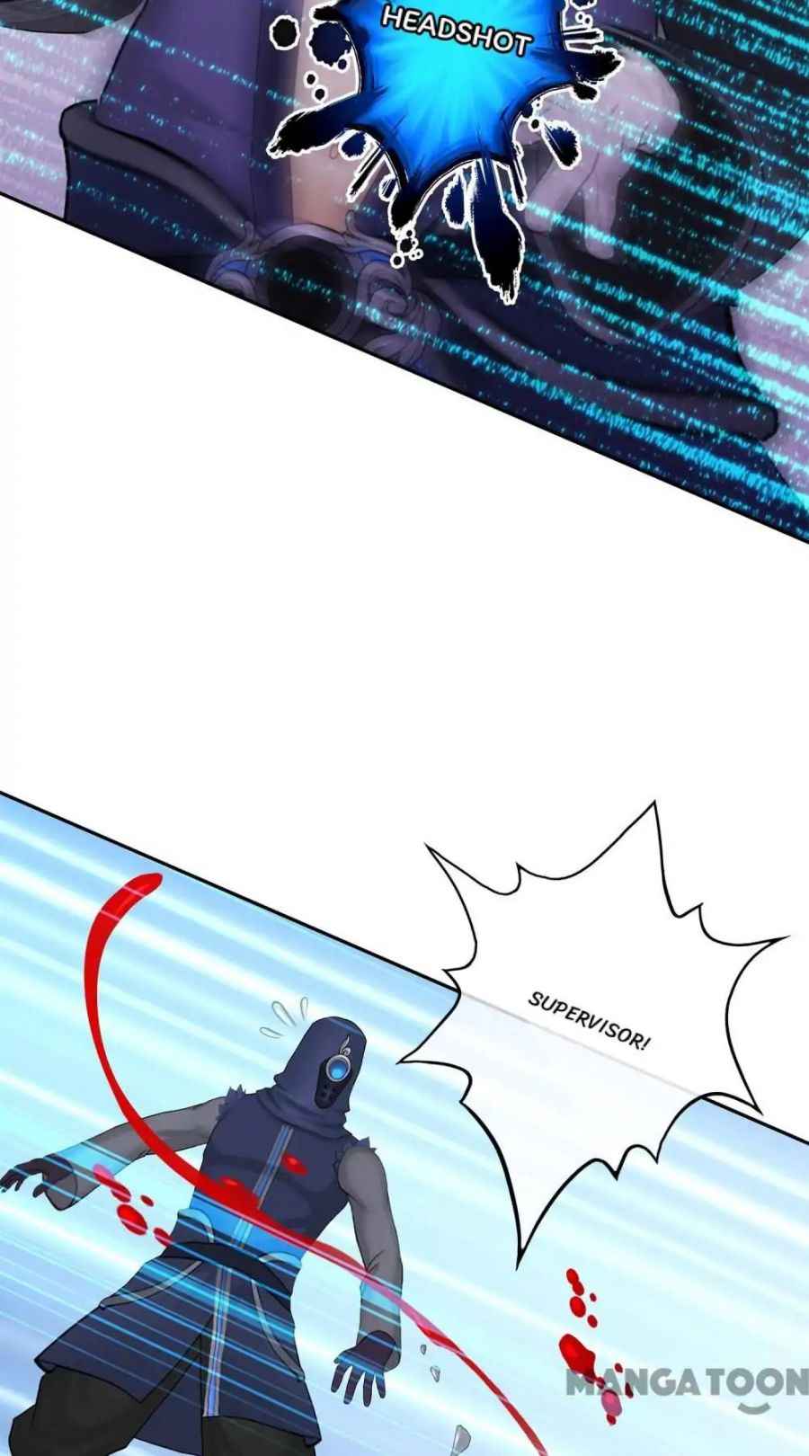 Page 43 of Chapter 29