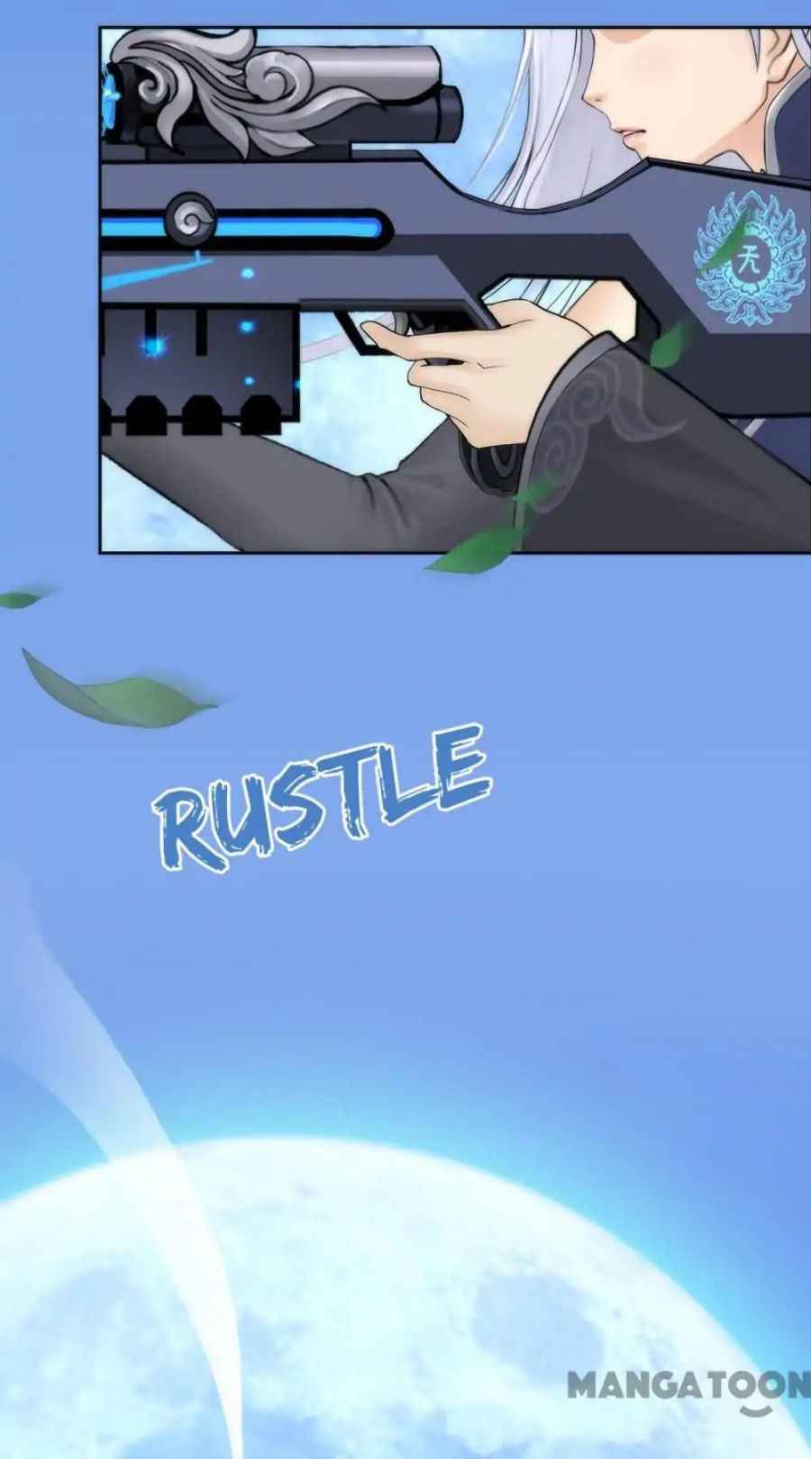 Page 47 of Chapter 29