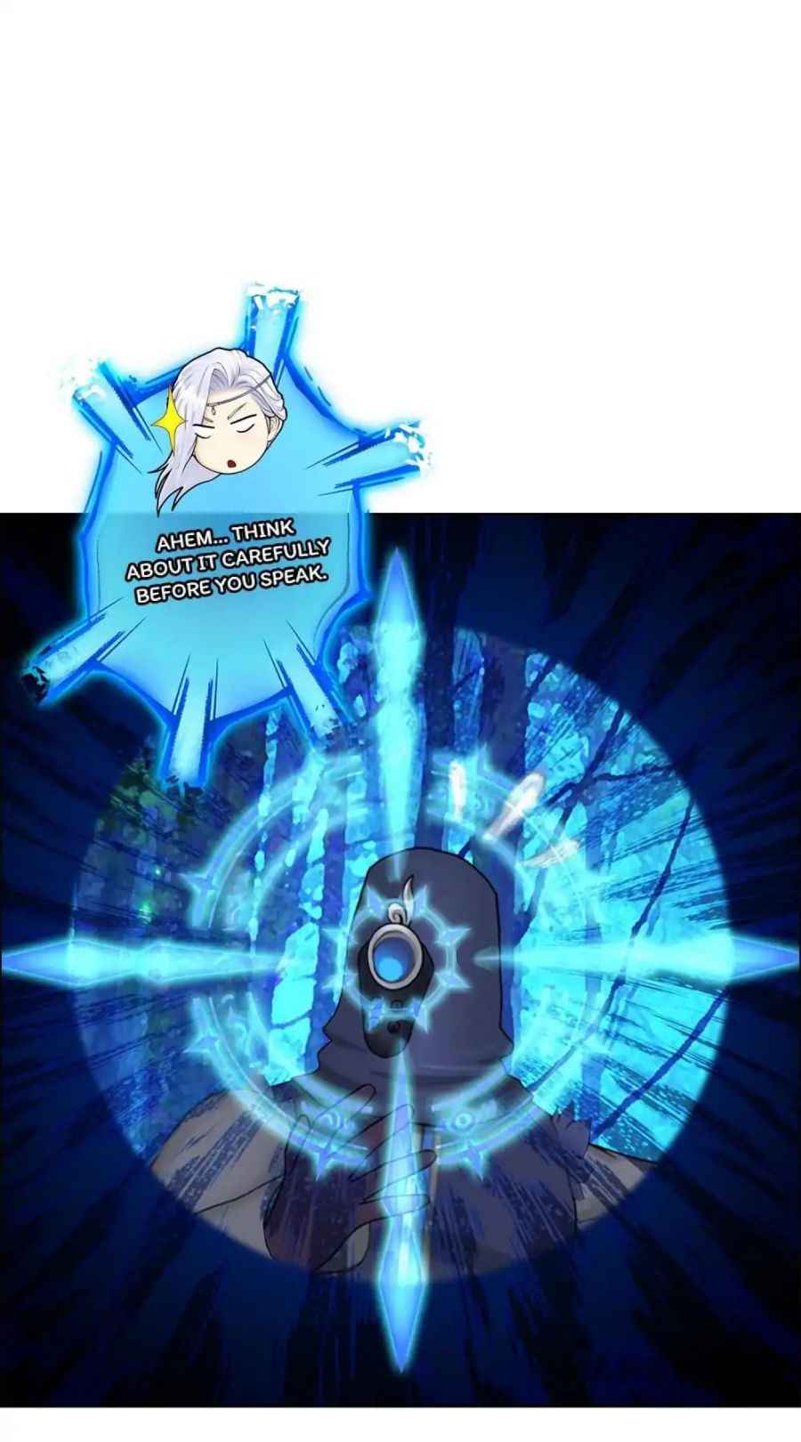 Page 50 of Chapter 29