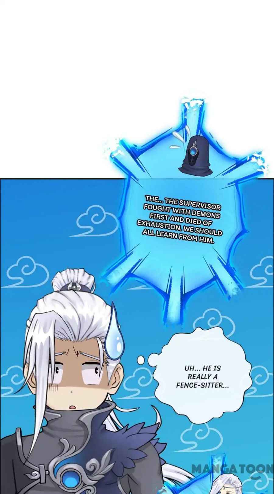 Page 51 of Chapter 29