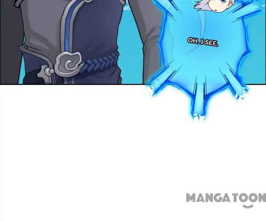 Page 52 of Chapter 29