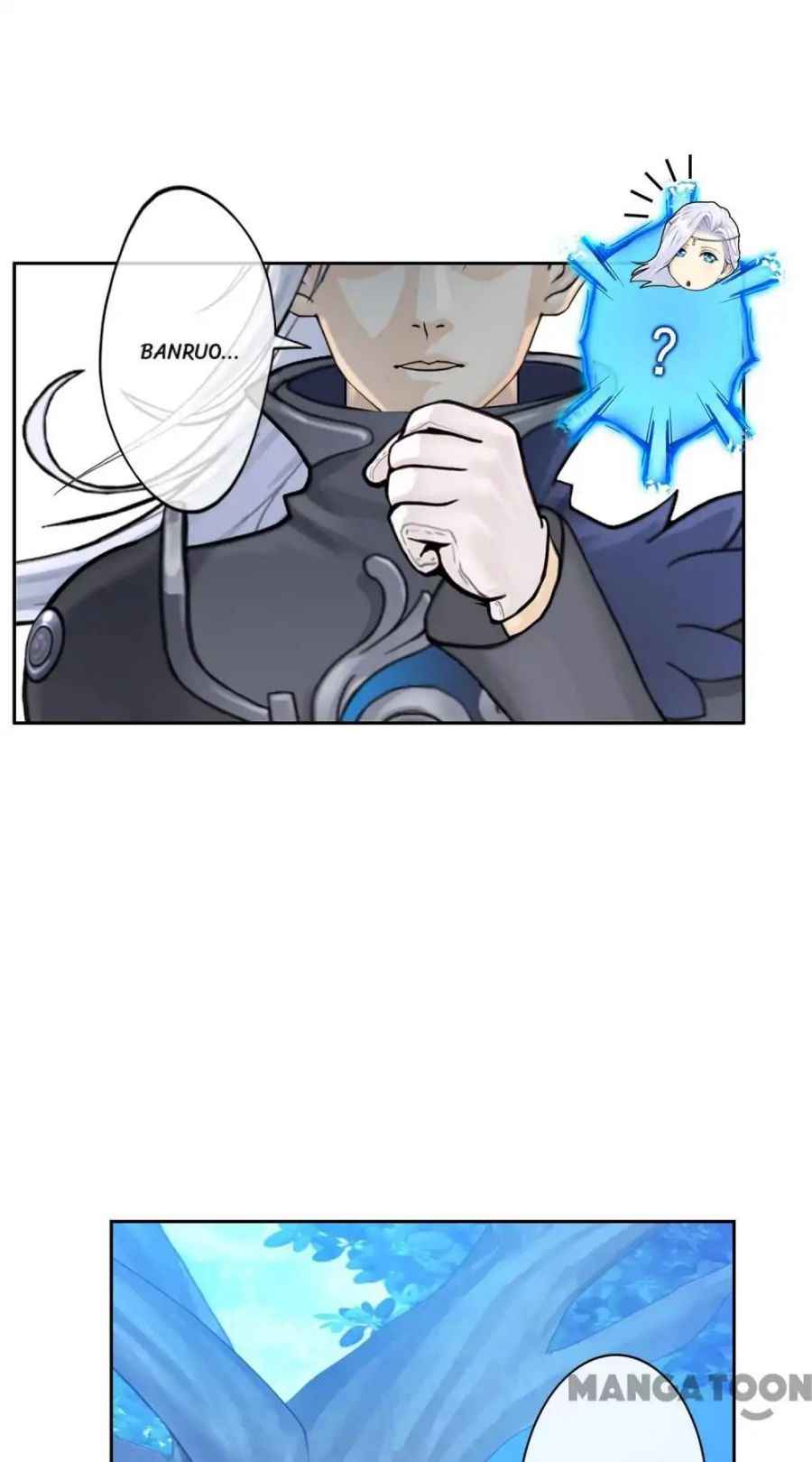 Page 53 of Chapter 29