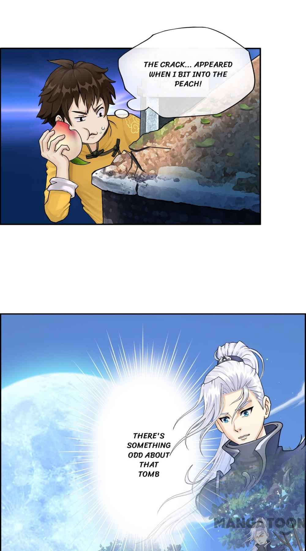 Page 5 of Chapter 2