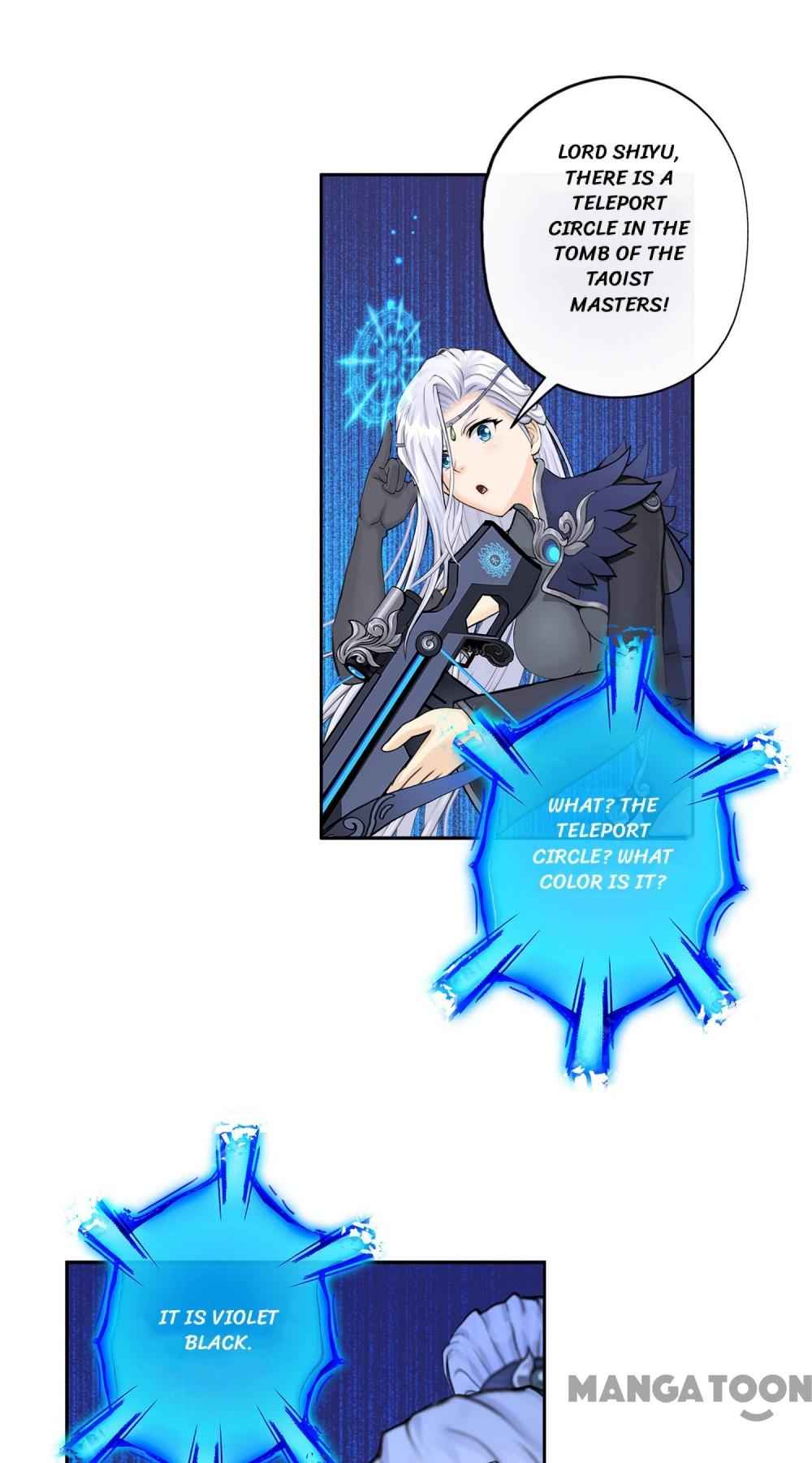 Page 9 of Chapter 2