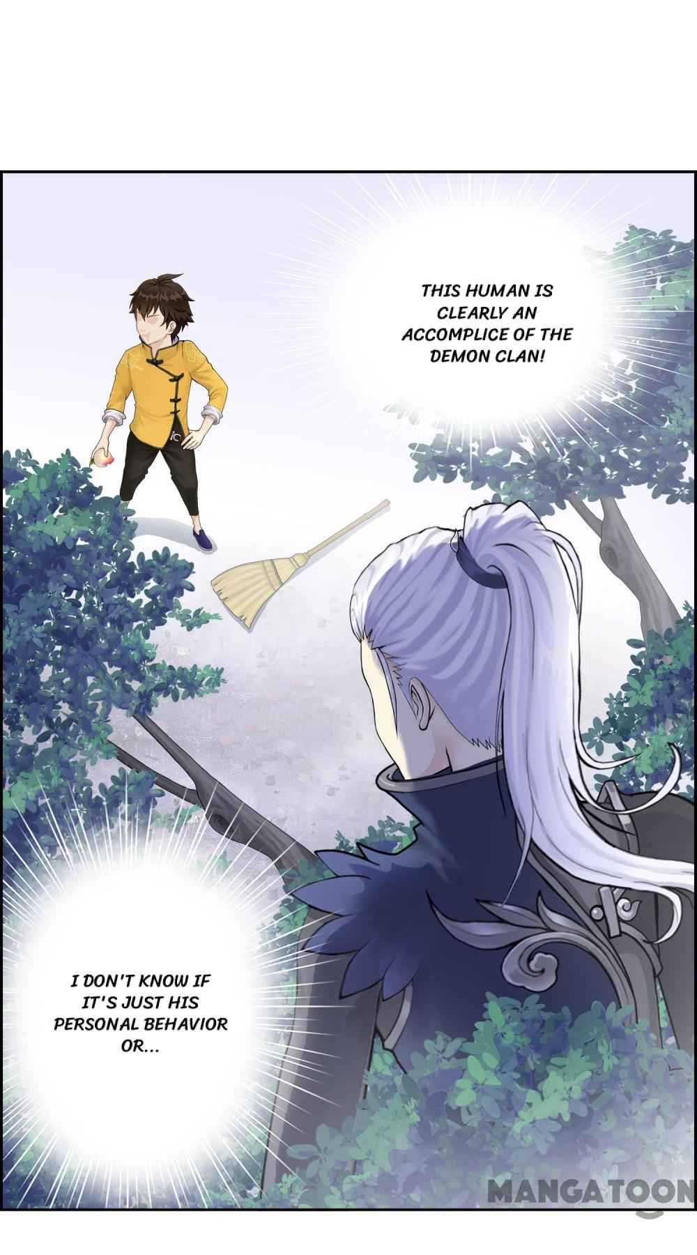 Page 14 of Chapter 2