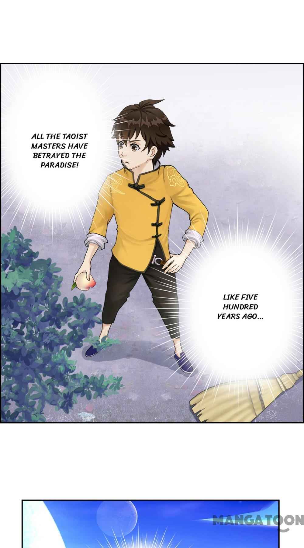 Page 15 of Chapter 2
