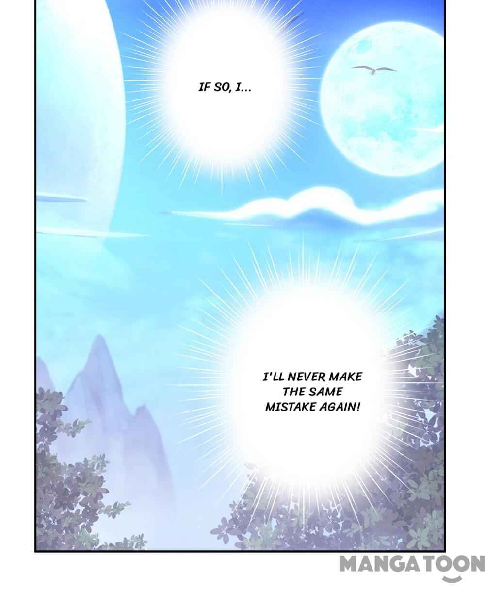 Page 16 of Chapter 2