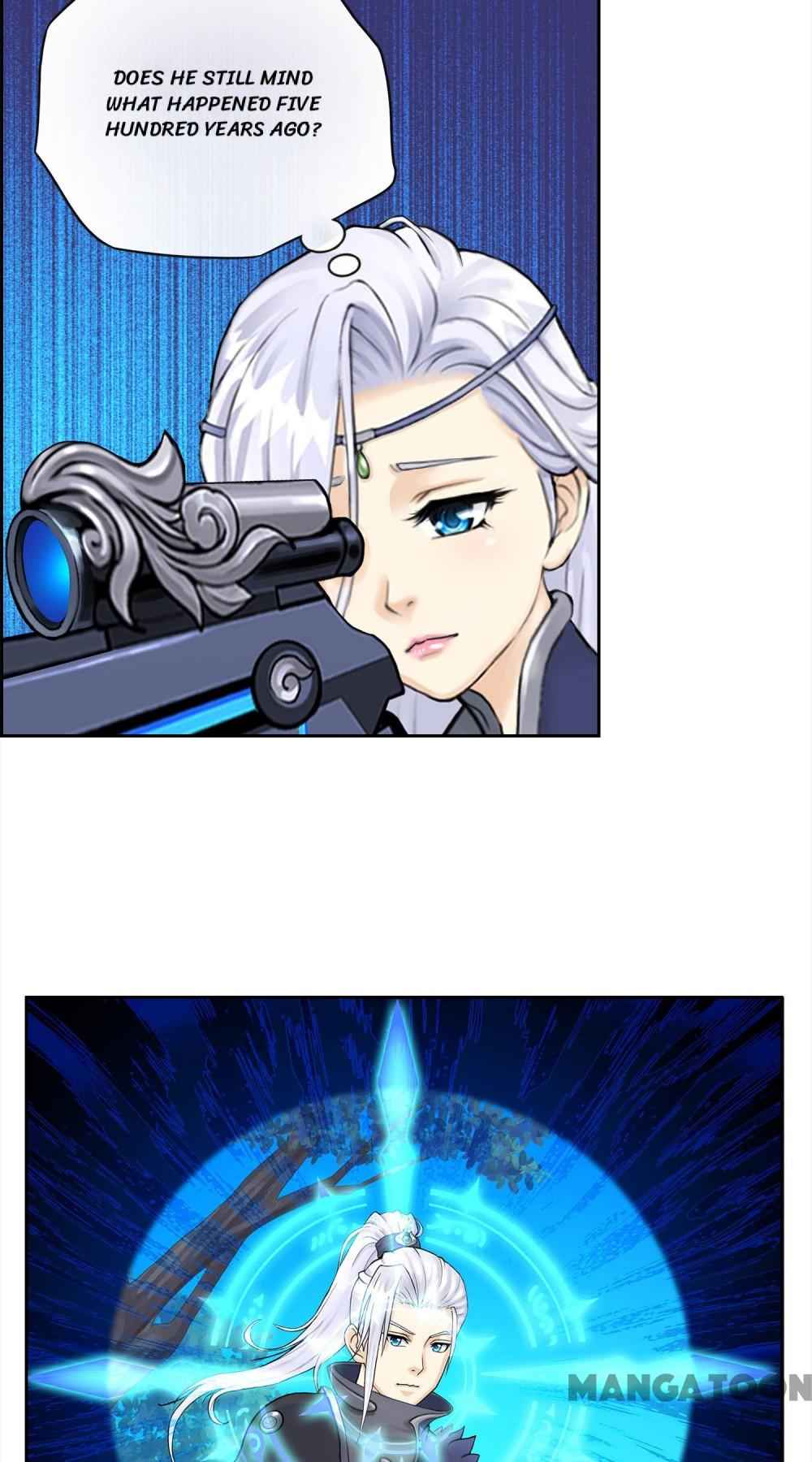 Page 18 of Chapter 2
