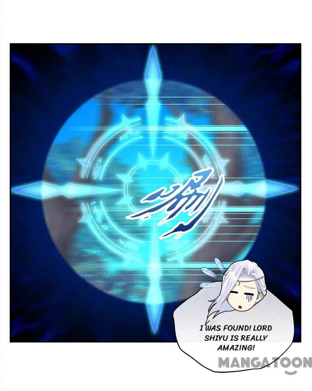 Page 20 of Chapter 2