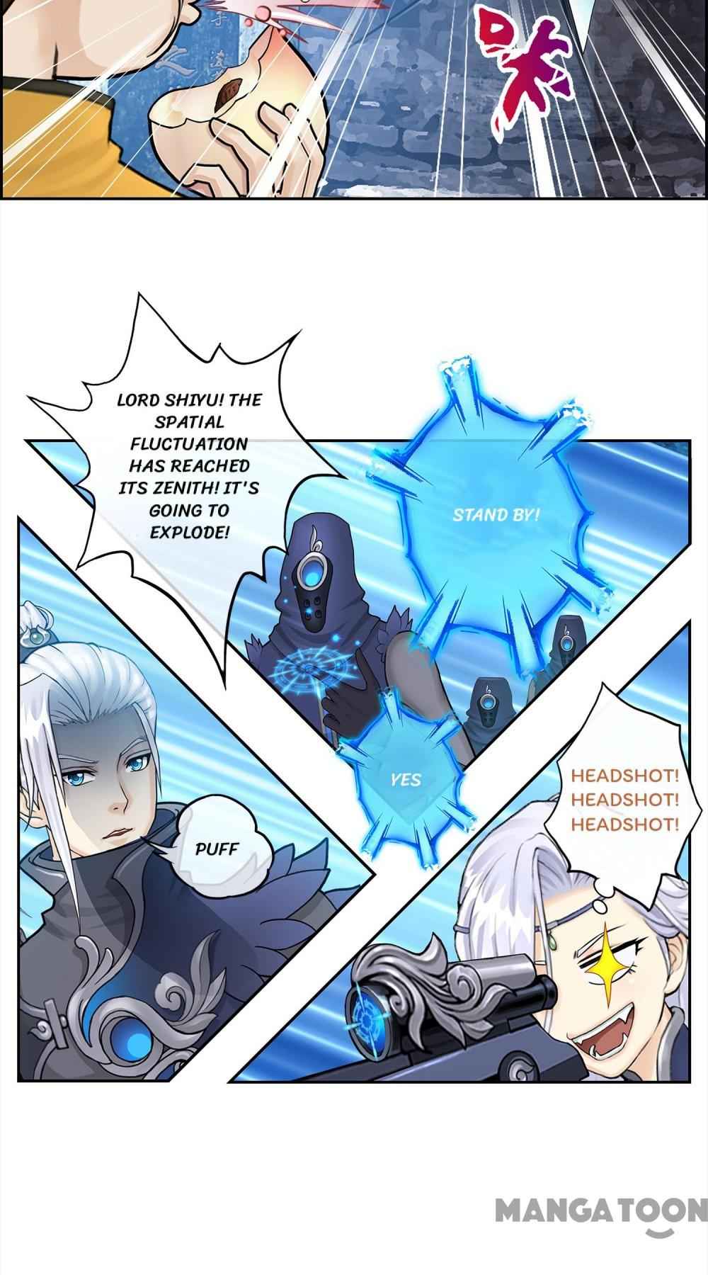 Page 25 of Chapter 2
