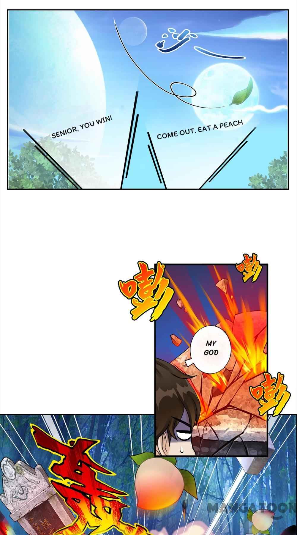 Page 26 of Chapter 2