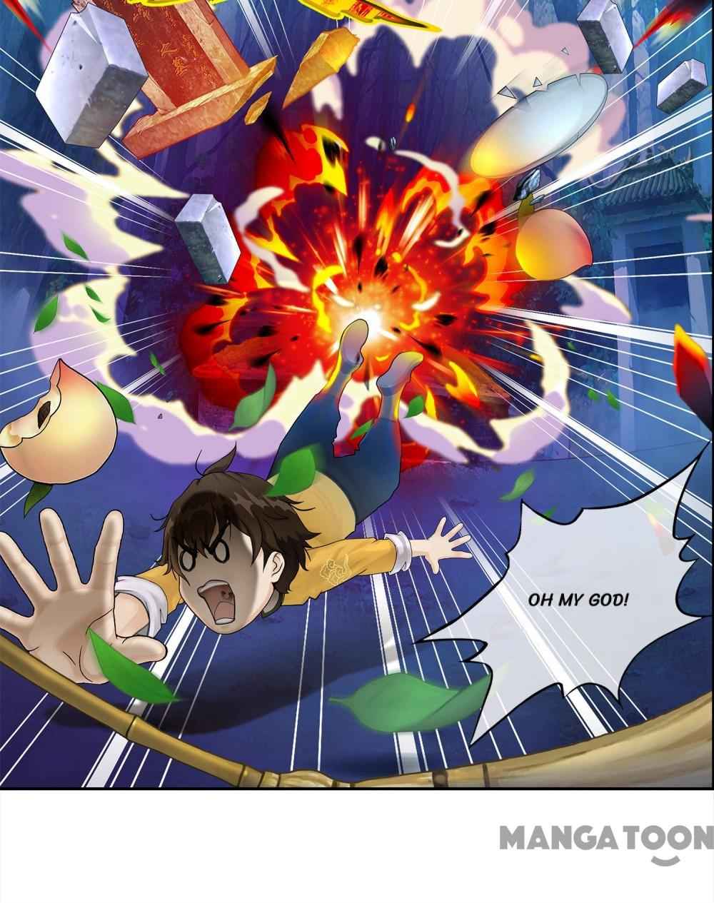 Page 27 of Chapter 2