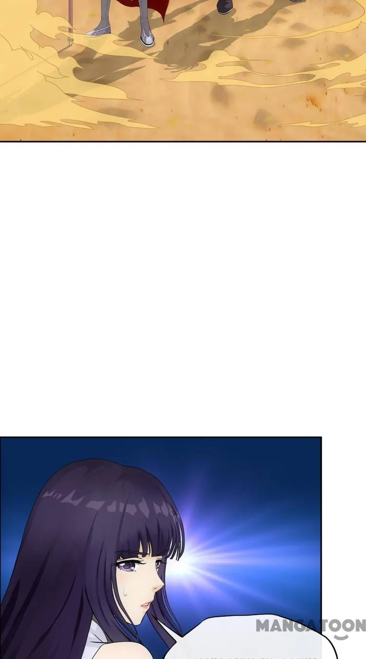 Page 2 of Chapter 300