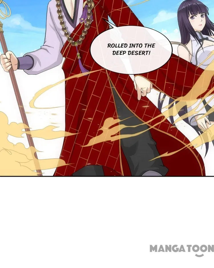 Page 4 of Chapter 300