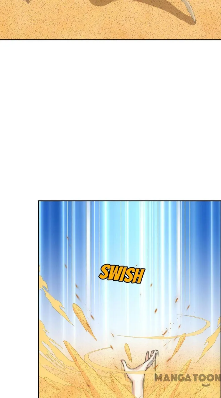 Page 6 of Chapter 300