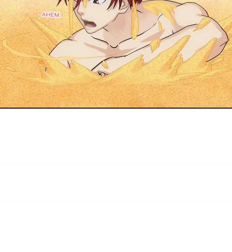 Page 8 of Chapter 300