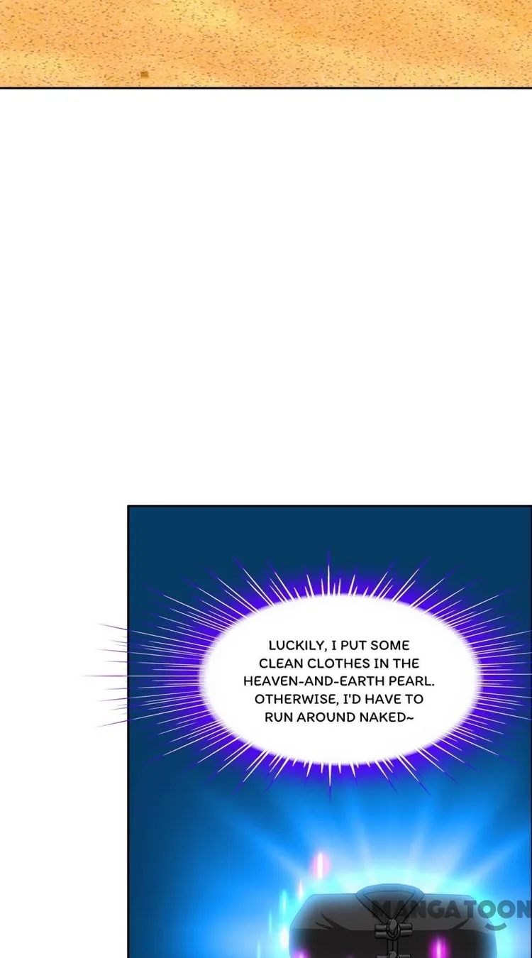 Page 11 of Chapter 300