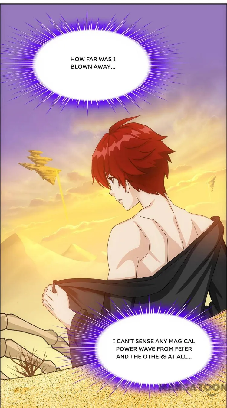 Page 13 of Chapter 300