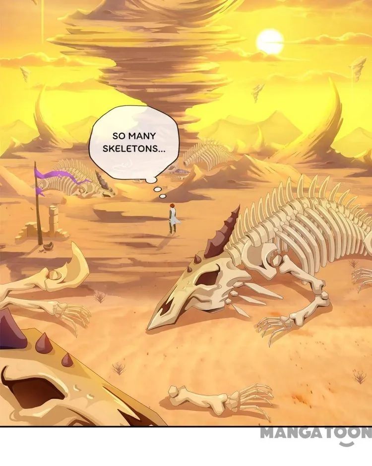 Page 16 of Chapter 300