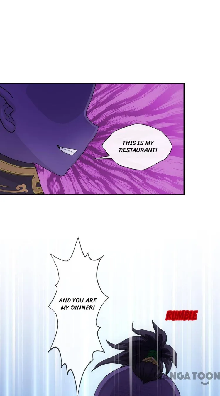 Page 19 of Chapter 300