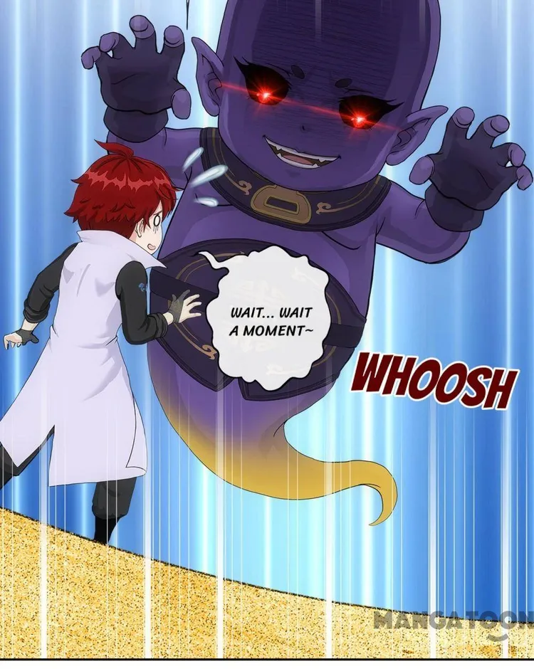 Page 20 of Chapter 300