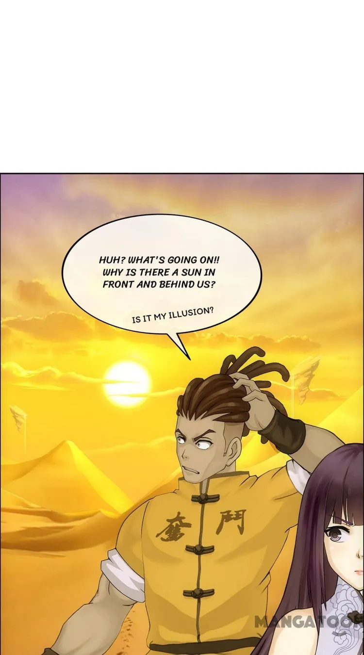 Page 23 of Chapter 300