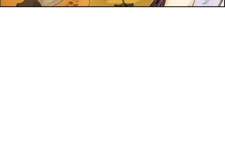 Page 24 of Chapter 300