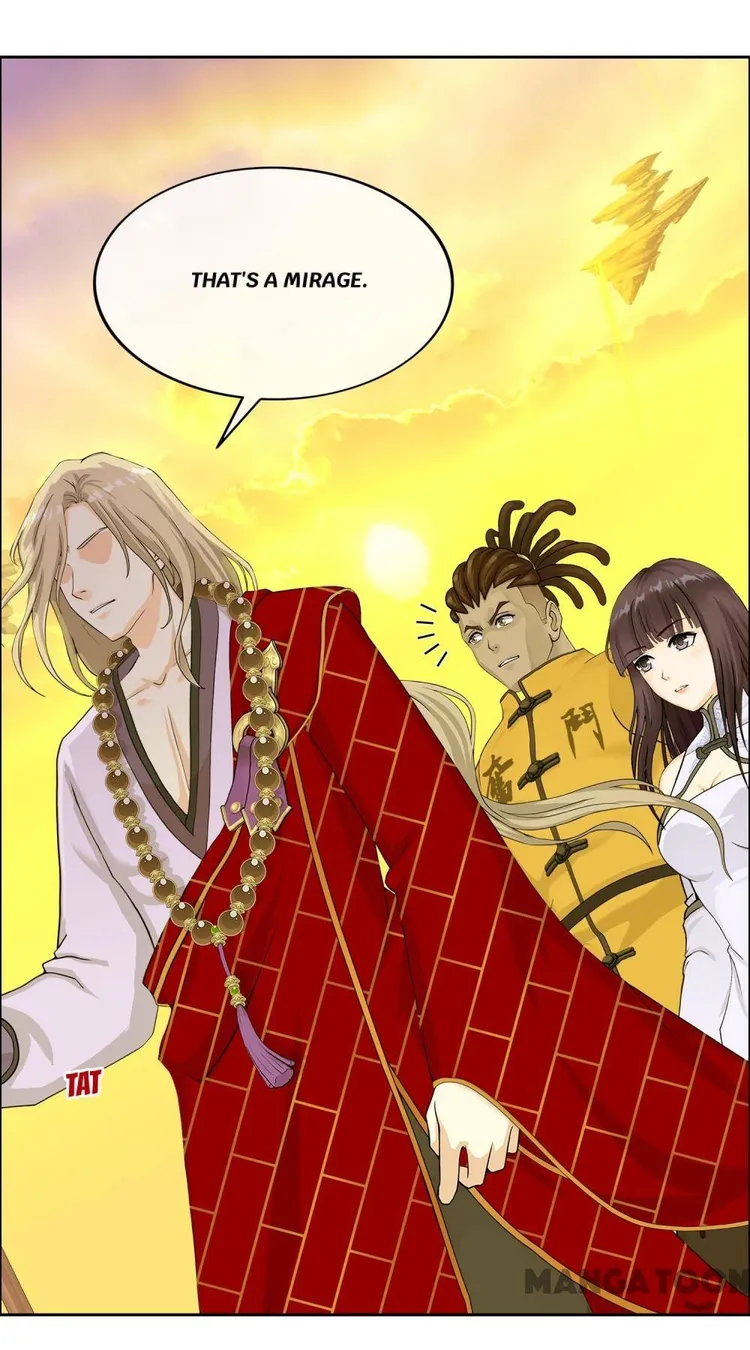 Page 25 of Chapter 300