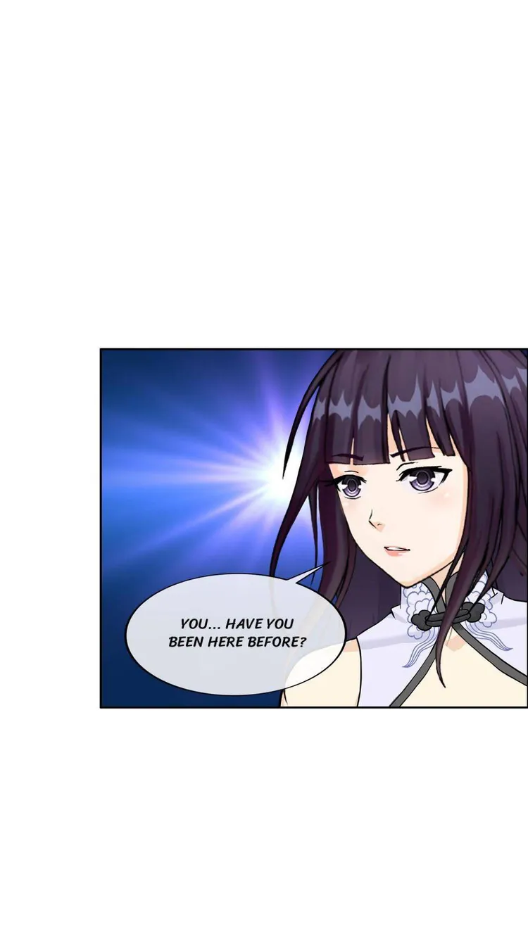 Page 27 of Chapter 300