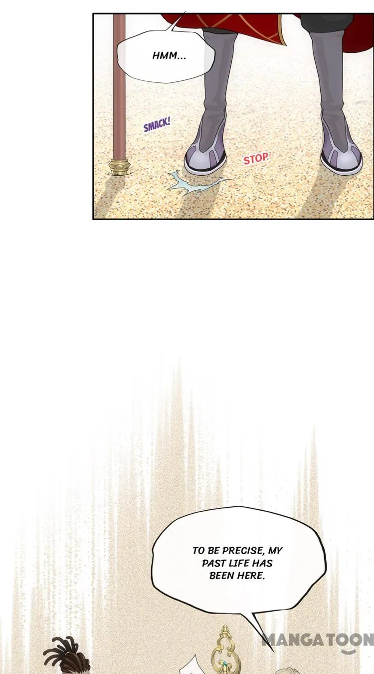 Page 28 of Chapter 300