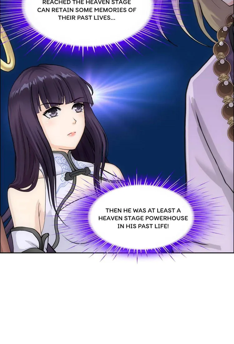 Page 30 of Chapter 300