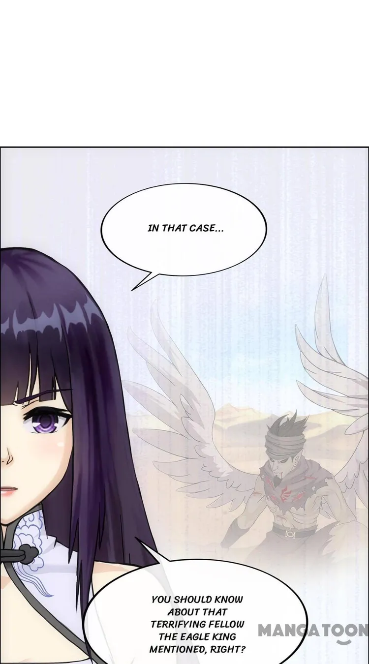 Page 31 of Chapter 300