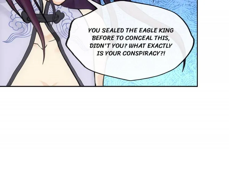 Page 33 of Chapter 300