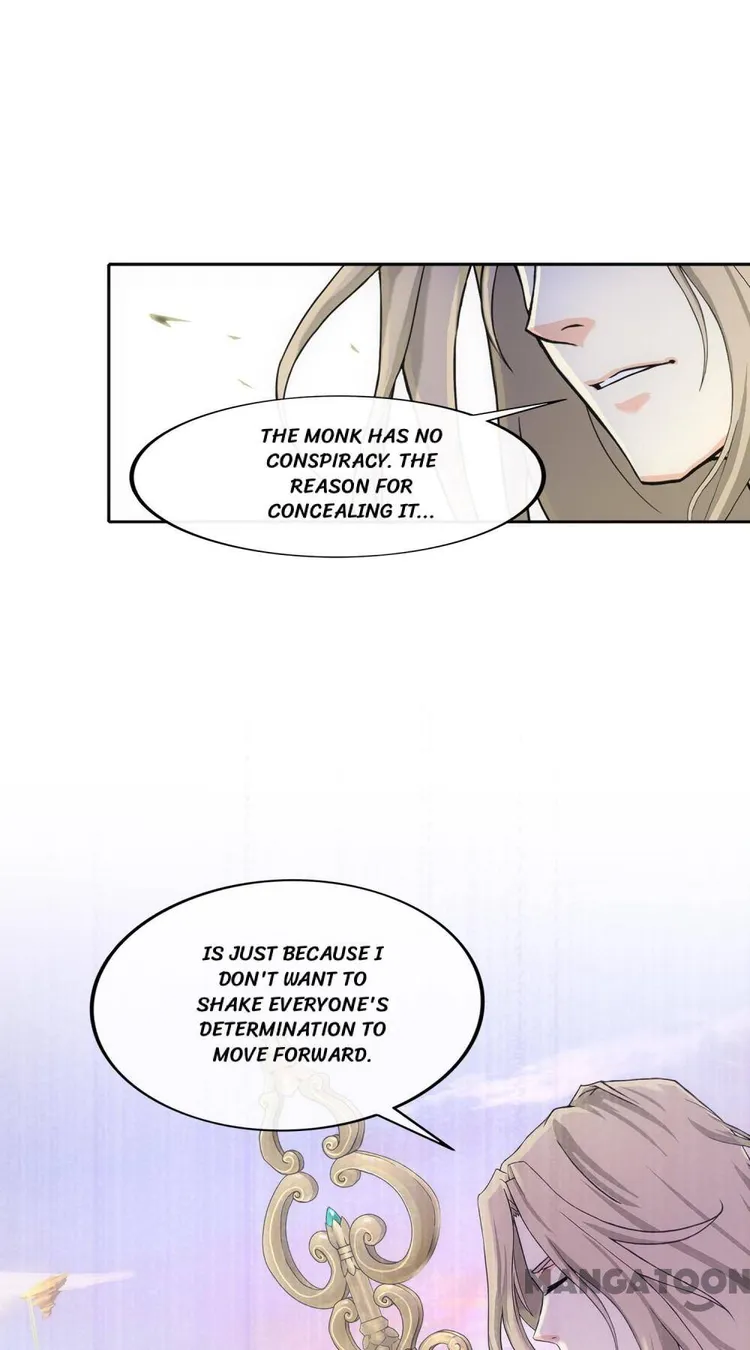 Page 34 of Chapter 300